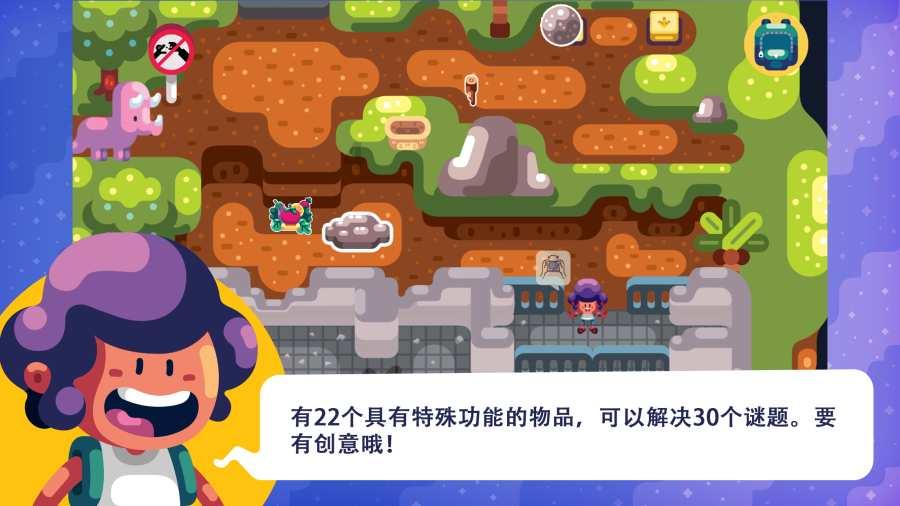 哈哈体育官方入口