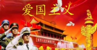 哈哈体育官方入口